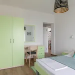 La Casa Di Nonno
