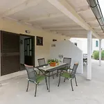 La Casa Di Nonno