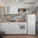 La Casa Di Nonno